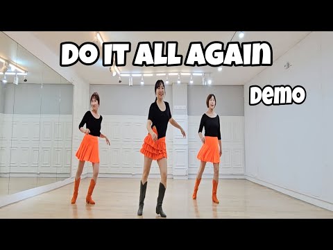 demo