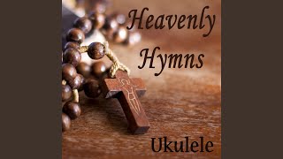 Holy, Holy, Holy (Instrumental Version)