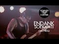 Endank Soekamti - Ojo Nesu | Sounds From The Corner Live #25