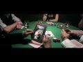 CENTAO - NOTHING 