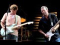 ERIC CLAPTON / STEVE WINWOOD - Dear Mr  Fantasy 2010