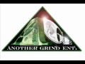 AINT NO PRESSURE BEAT PRODUCED BY ANOTHER GRIND ENTERTAINMENT