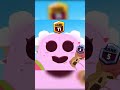 официально русское видео в тик токе #supercell #бравлстарс #подпишись #рек #лайки