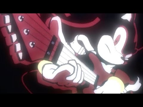 loose cannon - puzzle  |  slowed ++ instrumental 1 hr loop