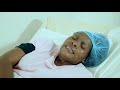 Rose Muhando Wanyamazishe Official Music Video SMS SKIZA 7634235 TO 811