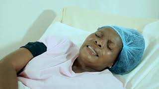 Rose Muhando - Wanyamazishe (Official Music Video) SMS SKIZA 7634235 TO 811