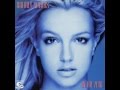 (I Got That) Boom Boom Britney Spears 