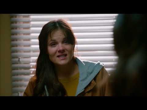 NCIS Los Angeles 9x07 - Crazy