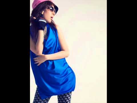 [AUDIO] MJ - 내 맘을 아냐고 (Feat. 김현중, 미스에스, U주/주이(Jooyi))