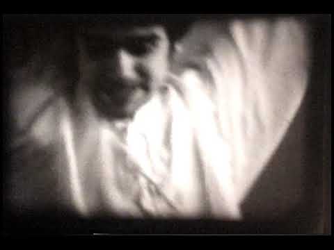 Thumbnail for The Long Take by Sine