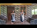 Naga Nagam Ashrayeham - Bhide Sisters