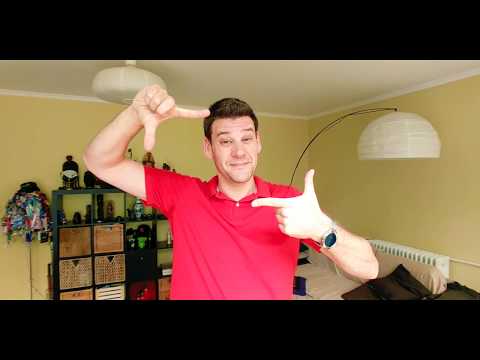 Quick Question! 2:1 Aspect Ratio?