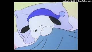 Cover art for stay the night