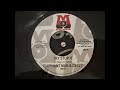 Elephant Man & Delly - Try Stop It \ Elephant Man - They Call Me 7'