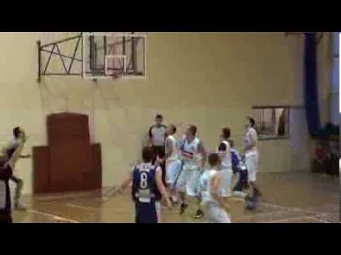 MCHKK Chełmno - Antbud Noteć 1938 Inowrocław