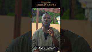 How Colonialism Shaped Africa’s Economy