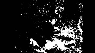 [1069] The Judas Iscariot - Immobile Geniuses