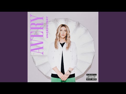 Merk dir mein' Namen