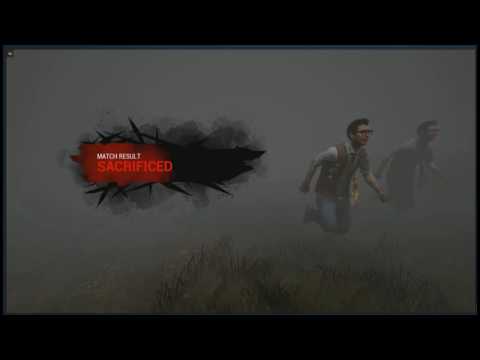 Steam Community :: Video :: Dead by daylight