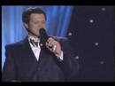 He Stepped In by Wess Morgan with Jason Crabb