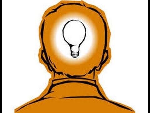 Critical thinking on Xiba's tier