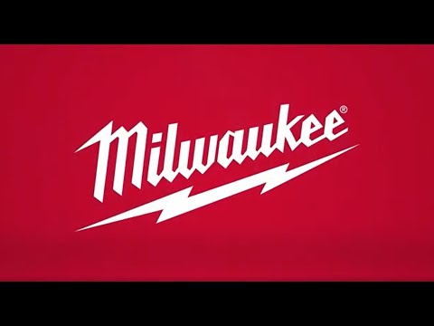 M12 FUEL™ SURGE™ 1/4" Hex Hydraulic Driver - M12FQID-0