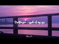 Badfinger - Apple of My Eye (Lyrics/Sub español)