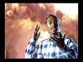Snoop Doggy Dogg Murder Was The Case MTV DreamTime 1995