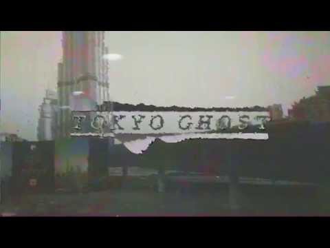 • ＴＯＫＹＯＧＨＯＳＴ ~ metadata •