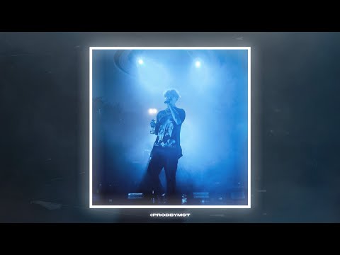 FREE Edo Saiya Type Beat 2023 - Illustrator