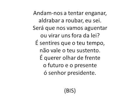 Bezegol - Fora da Lei - letra