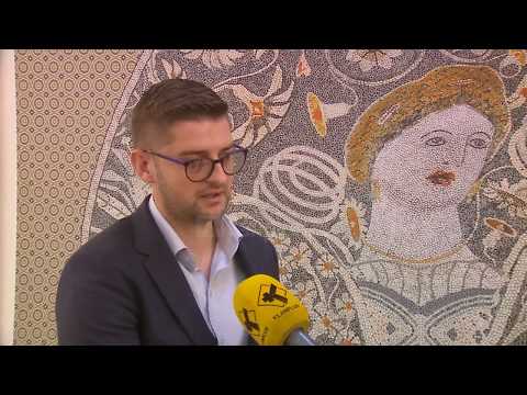 Qëndresa Qytetare: Nuk është zbatuar Pakti për Universitetin