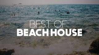 ♫ Best Of Beach House Mix 2016 ♫ (Indie Dance, Beach House, Chill Music) #1
