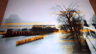 St Germain - Sure Thing