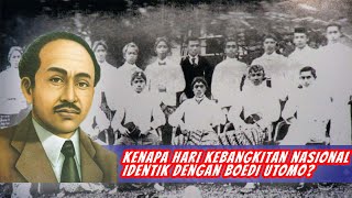 Download lagu Sejarah Hari Kebangkitan Nasional (20 Mei) dan Maknanya mp3