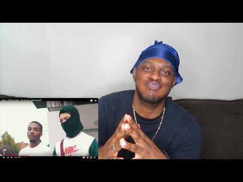 JBOY x TOOKIE (GBG) - Got Smoke | #BUNDATORDUNDAT