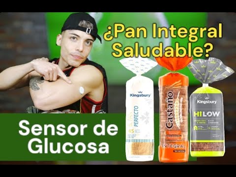 Is whole wheat bread really healthy?