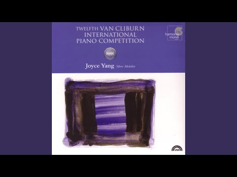 Piano Sonata No. 1: I. MM 48