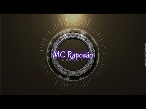 MC Raposão - Ainda moro lá #MCRAPOSAO #PEOPLEMUSICTRAXX