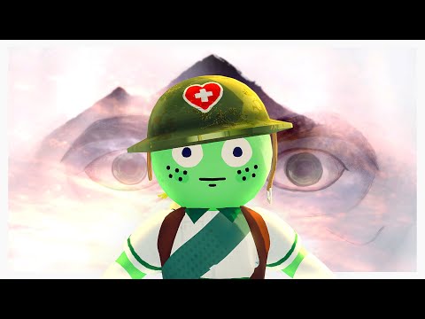 Will We Reach The Peak?