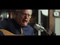 Live At Reverb And Echo - Surfin' Bird (Tony Andreason of The Trashmen)