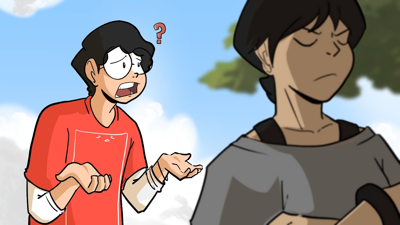 Understand Women (It’s Possible!)