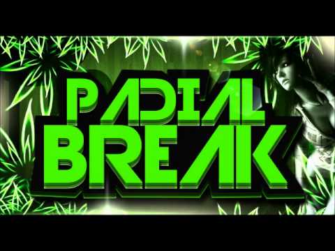 Offer Nissim Ft Sarit Haddad - Celebrate (Breakmassive Remix)