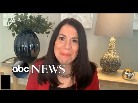 How Bimbo Bakeries USA is rising to the occasion to help feed families