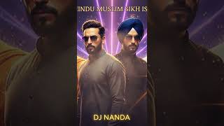 Download lagu F0BE8P_8g6I — ⚡ Drop Incoming | DJ NANDA #Shorts mp3