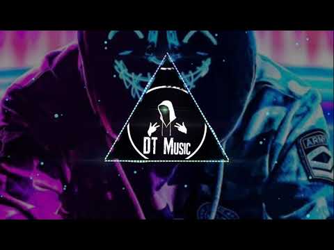 KSHMR x Hard Lights - Over and Out (feat. Charlott Boss) [Official Audio]