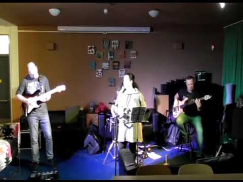 Manon - Manon  Malé hry 01