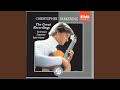 J.S. Bach: Jesu, Joy Of Man's Desiring From Cantata