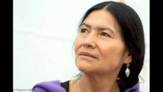 Luzmila Carpio - Yanapariwayku (Ayundenos)