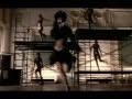 Paula Abdul - Cold Hearted (Mkaio's 2012 Mix ...